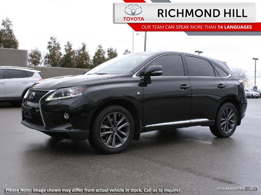 凌志13 Lexus Rx 350 年份13 车系rx 多伦多二手车平台 加拿大多伦多最大中文汽车网 大纪元汽车网 凌志13 Lexus Rx 350 年份13 车系rx 多伦多二手车平台 加拿大多伦多最大中文汽车网 大纪元汽车网