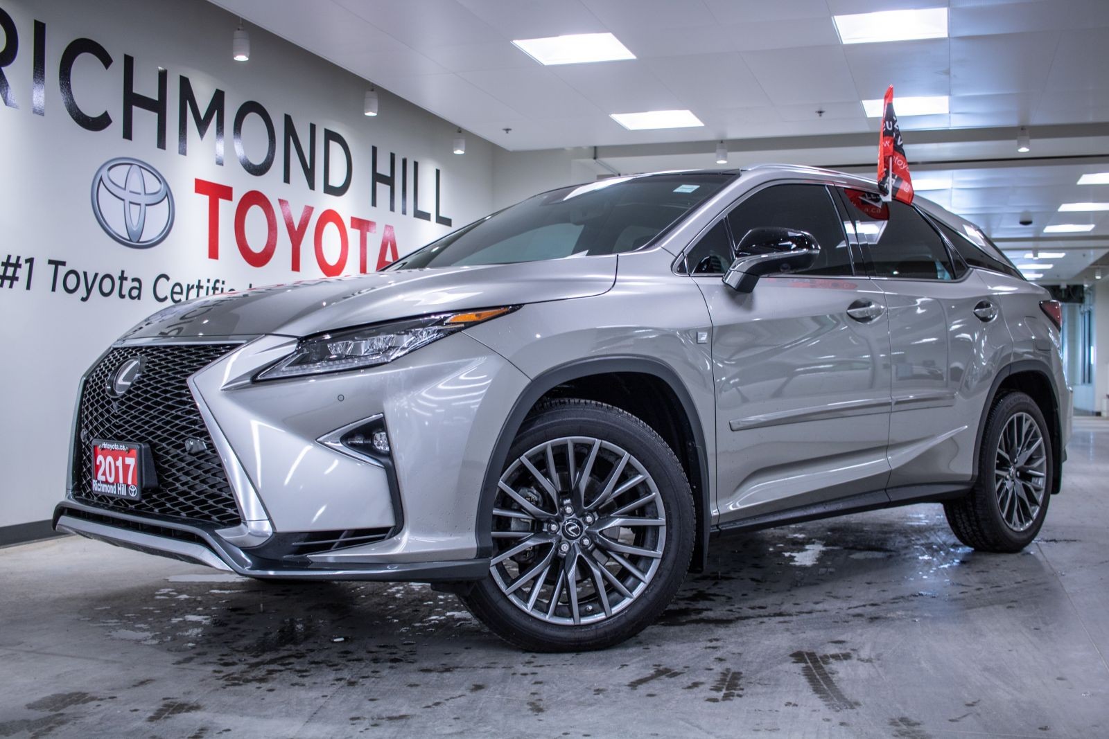 淩誌17 Lexus Rx 350 年份17 車系rx 多倫多二手車平臺 加拿大多倫多最大中文汽車網 大紀元汽車網 淩誌17 Lexus Rx 350 年份17 車系rx 多倫多二手車平臺 加拿大多倫多最大中文汽車網 大紀元汽車網