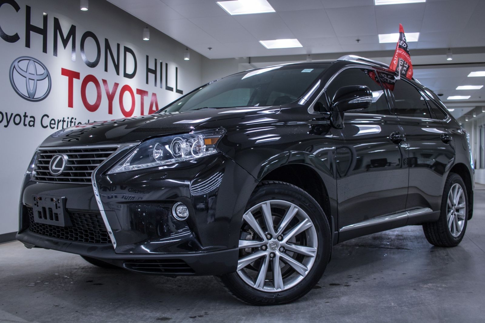 凌志15 Lexus Rx 350 年份15 车系rx 多伦多二手车平台 加拿大多伦多最大中文汽车网 大纪元汽车网 凌志15 Lexus Rx 350 年份15 车系rx 多伦多二手车平台 加拿大多伦多最大中文汽车网 大纪元汽车网