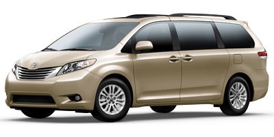 2011 Toyota Sienna XLE | 7 Passenger | Leather | Moon Roof | Heated Seats | Back up Sensors | Traction Control | Power Sliding Doors Main Photo 2011 Toyota Sienna XLE | 7 Passenger | Leather | Moon Roof | Heated Seats | Back up Sensors | Traction Control | Power Sliding Doors
