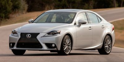 2015 Lexus IS 250 250 F-Sport 2|Heated steering wheel|Heated seats|Navigation|Blind spot monitoring Main Photo 2015 Lexus IS 250 250 F-Sport 2|Heated steering wheel|Heated seats|Navigation|Blind spot monitoring