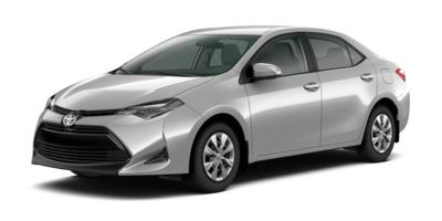 2017 Toyota Corolla SE | Moon Roof | Premium Cloth Seats | Reverse Camera | Heated Seats | Alloy Wheels | Heated Steering Wheel | Main Photo 2017 Toyota Corolla SE | Moon Roof | Premium Cloth Seats | Reverse Camera | Heated Seats | Alloy Wheels | Heated Steering Wheel |