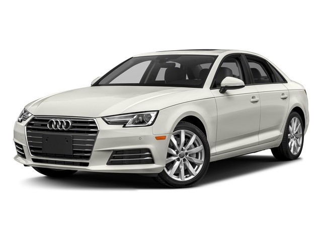 2018 Audi A4 Sedan 2.0 Quattro|Heated seats|Leather|Moonroof|Alloys|Push start Main Photo 2018 Audi A4 Sedan 2.0 Quattro|Heated seats|Leather|Moonroof|Alloys|Push start