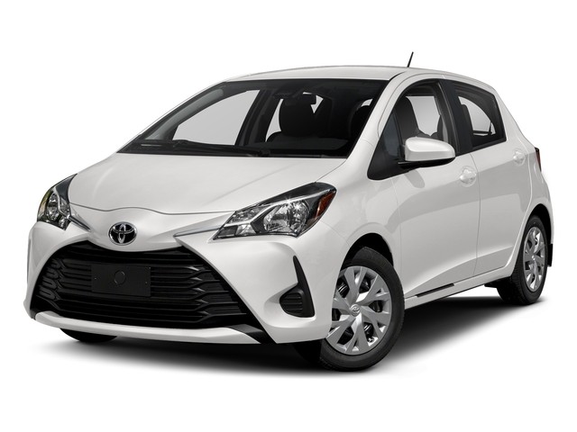 2018 Toyota Yaris SE 5dr Hatch Auto - Heated Seats - $69.65 /Wk Main Photo 2018 Toyota Yaris SE 5dr Hatch Auto - Heated Seats - $69.65 /Wk