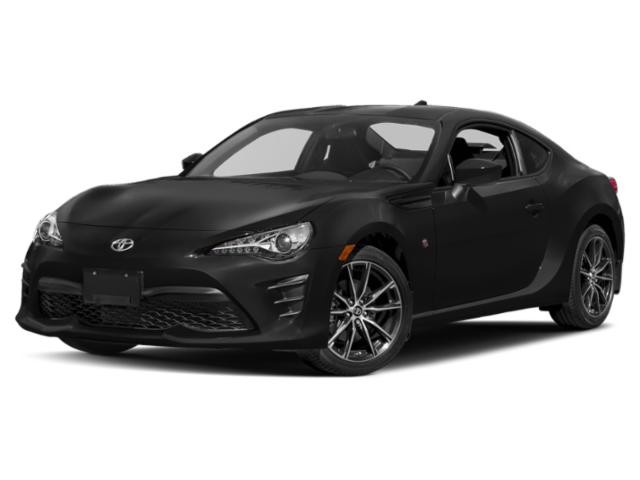 2019 Toyota 86 Manual TRD Special Edition SUPER RARE TRD SPECIAL EDITION. SWEEEEEEET!!! Main Photo 2019 Toyota 86 Manual TRD Special Edition SUPER RARE TRD SPECIAL EDITION. SWEEEEEEET!!!