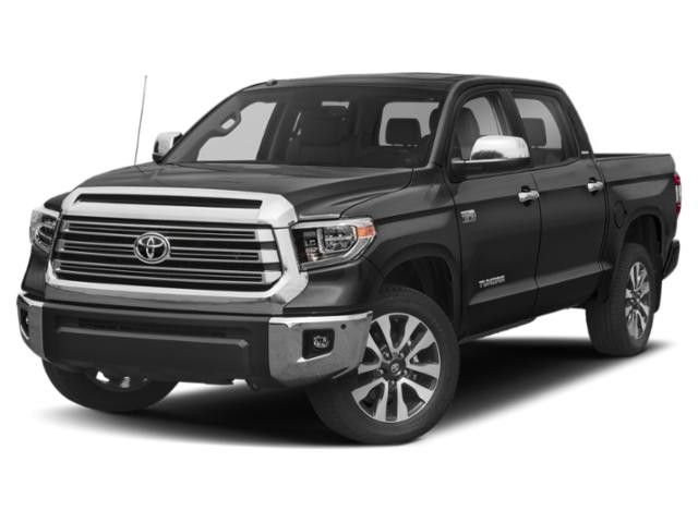 2019 Toyota Tundra 4x4 Crewmax Platinum 5.7L - $222.84 /Wk Main Photo 2019 Toyota Tundra 4x4 Crewmax Platinum 5.7L - $222.84 /Wk