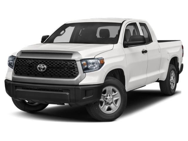 2019 Toyota Tundra 4x4 Double Cab SR5 Plus 5.7L - $175.30 /Wk Main Photo 2019 Toyota Tundra 4x4 Double Cab SR5 Plus 5.7L - $175.30 /Wk