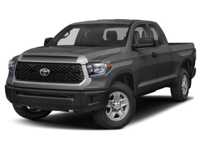 2019 Toyota Tundra 4x4 Double Cab Long SR5 Plus 5.7L - $169.88 /Wk Main Photo 2019 Toyota Tundra 4x4 Double Cab Long SR5 Plus 5.7L - $169.88 /Wk