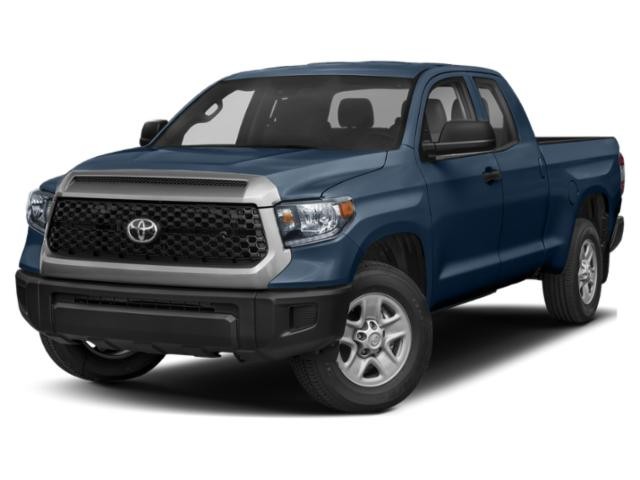 2019 Toyota Tundra TRD Off Road|Hood Protector Film|Tri Fold Cover|Navigation|Heated seats|Toyota Canada Demo Main Photo 2019 Toyota Tundra TRD Off Road|Hood Protector Film|Tri Fold Cover|Navigation|Heated seats|Toyota Canada Demo