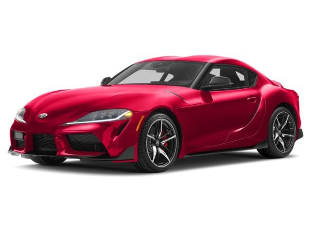 2020 Toyota GR Supra Coupe - Street Legend - Sport Coupe - $203.02 /Wk Main Photo 2020 Toyota GR Supra Coupe - Street Legend - Sport Coupe - $203.02 /Wk