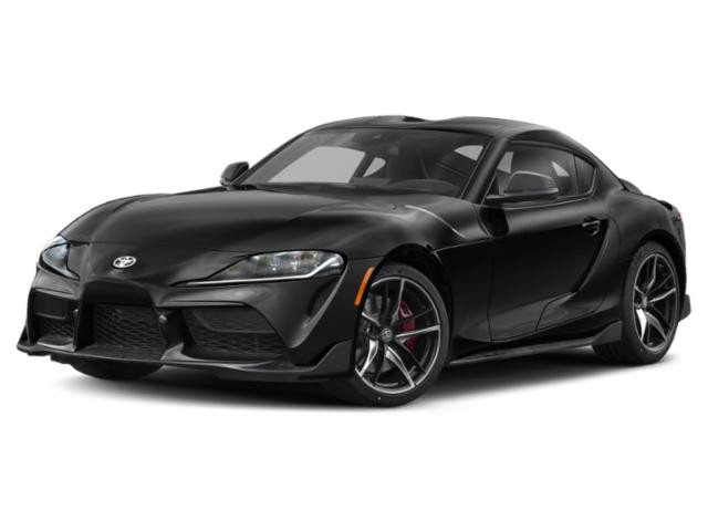 2020 Toyota GR Supra Coupe - Street Legend - Sport Coupe - $204.62 /Wk Main Photo 2020 Toyota GR Supra Coupe - Street Legend - Sport Coupe - $204.62 /Wk