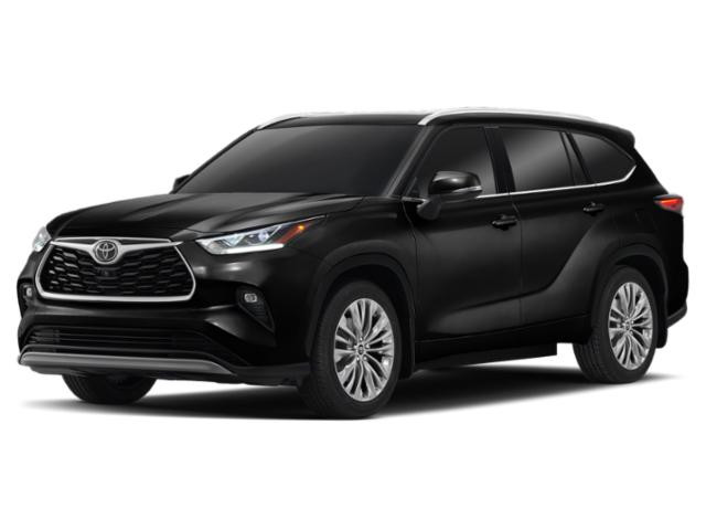 2020 Toyota Highlander XLE - Power Moonroof - Power Liftgate - $179.20 /Wk Main Photo 2020 Toyota Highlander XLE - Power Moonroof - Power Liftgate - $179.20 /Wk